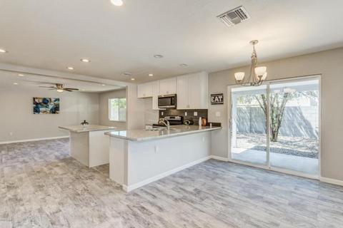 3642 E Altadena Ave, Phoenix, AZ 85028 photo 5