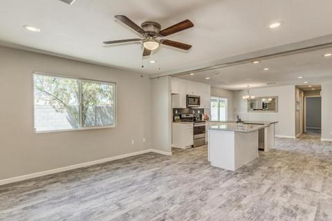 3642 E Altadena Ave, Phoenix, AZ 85028 photo 13