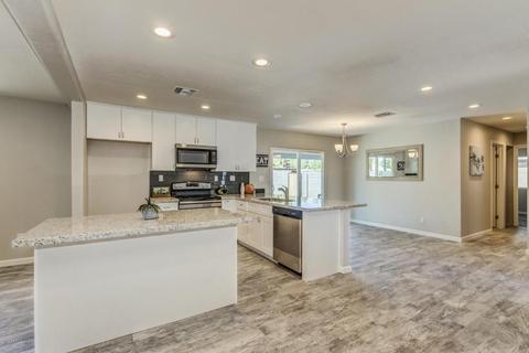3642 E Altadena Ave, Phoenix, AZ 85028 photo 7