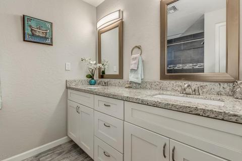 3642 E Altadena Ave, Phoenix, AZ 85028 photo 19