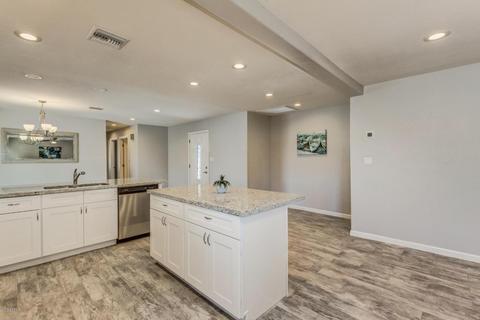 3642 E Altadena Ave, Phoenix, AZ 85028 photo 8