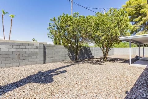 3642 E Altadena Ave, Phoenix, AZ 85028 photo 29