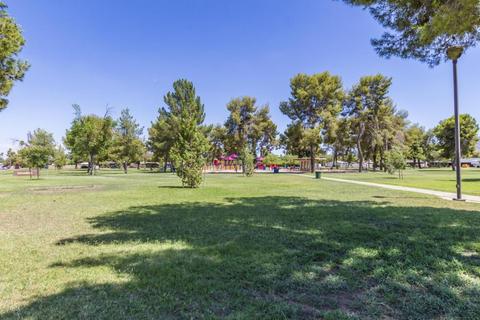 3642 E Altadena Ave, Phoenix, AZ 85028 photo 34