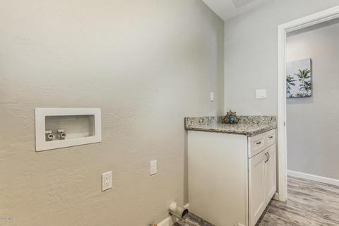 3642 E Altadena Ave, Phoenix, AZ 85028 photo 26