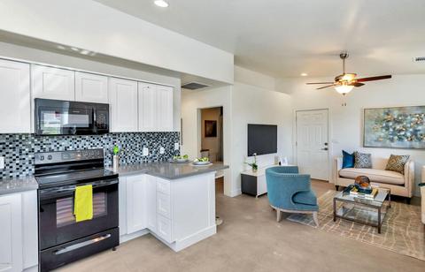 1002 E Fillmore St, Phoenix, AZ 85006 photo 36