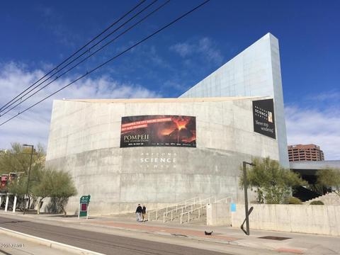 1002 E Fillmore St, Phoenix, AZ 85006 photo 14