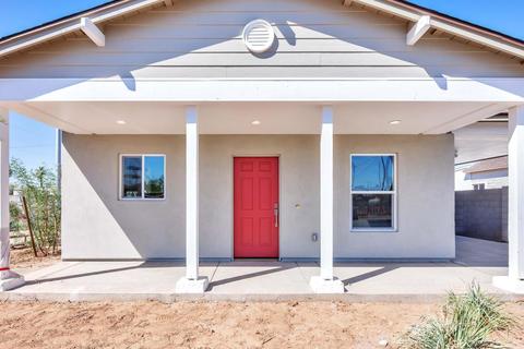 1002 E Fillmore St, Phoenix, AZ 85006 photo 43
