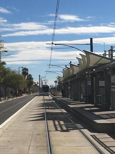 1002 E Fillmore St, Phoenix, AZ 85006 photo 16