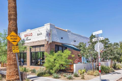 1002 E Fillmore St, Phoenix, AZ 85006 photo 22