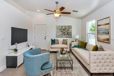 1002 E Fillmore St, Phoenix, AZ 85006 photo 29