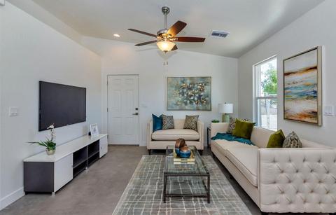 1002 E Fillmore St, Phoenix, AZ 85006 photo 39