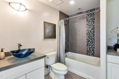 1002 E Fillmore St, Phoenix, AZ 85006 photo 28