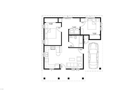 1002 E Fillmore St, Phoenix, AZ 85006 photo 2