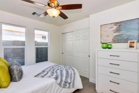 1002 E Fillmore St, Phoenix, AZ 85006 photo 25