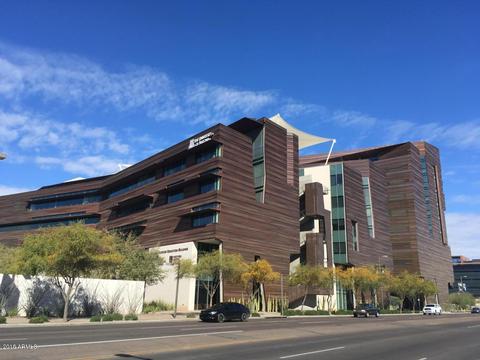 1002 E Fillmore St, Phoenix, AZ 85006 photo 20