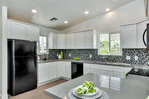 1002 E Fillmore St, Phoenix, AZ 85006 photo 37