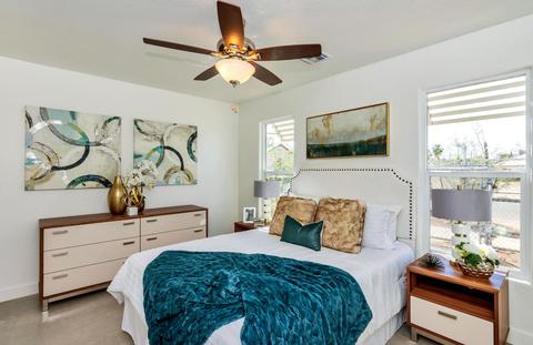 1002 E Fillmore St, Phoenix, AZ 85006 photo 23