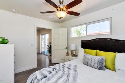 1002 E Fillmore St, Phoenix, AZ 85006 photo 27