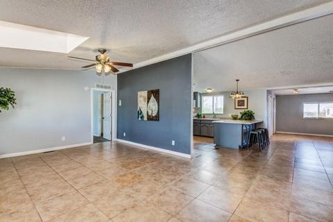 775 E Junction St, Apache Junction, AZ 85119 photo 6