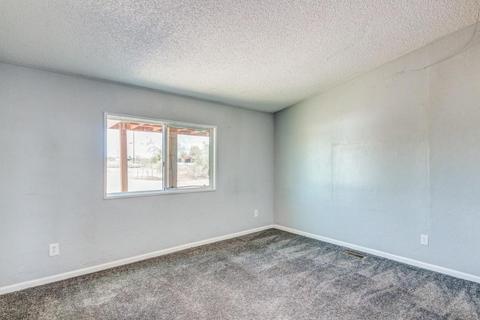 775 E Junction St, Apache Junction, AZ 85119 photo 19