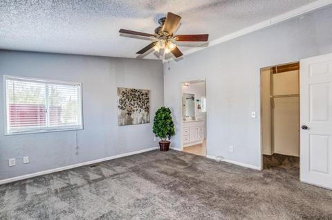 775 E Junction St, Apache Junction, AZ 85119 photo 16