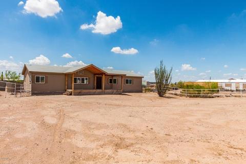 775 E Junction St, Apache Junction, AZ 85119 photo 1