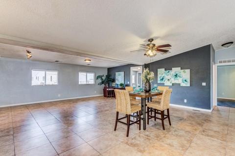 775 E Junction St, Apache Junction, AZ 85119 photo 8