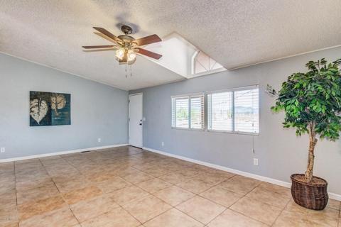 775 E Junction St, Apache Junction, AZ 85119 photo 7