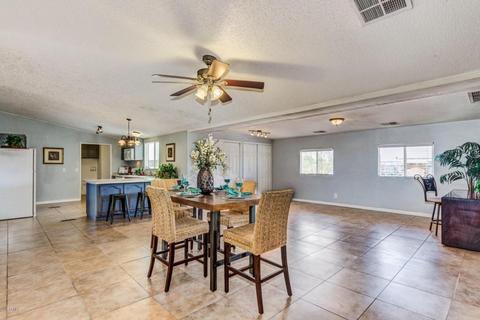 775 E Junction St, Apache Junction, AZ 85119 photo 9