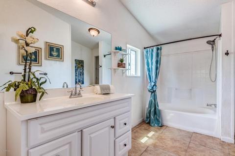 775 E Junction St, Apache Junction, AZ 85119 photo 18