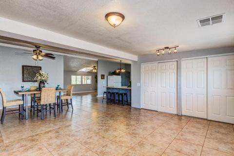 775 E Junction St, Apache Junction, AZ 85119 photo 10