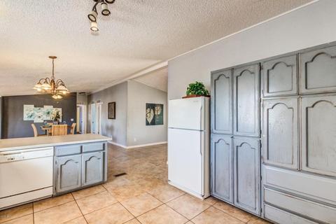 775 E Junction St, Apache Junction, AZ 85119 photo 12