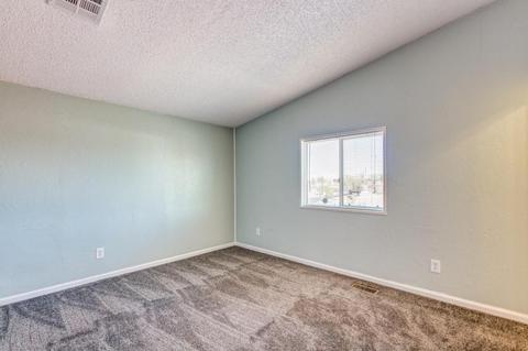 775 E Junction St, Apache Junction, AZ 85119 photo 21
