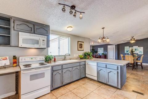 775 E Junction St, Apache Junction, AZ 85119 photo 13