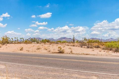 775 E Junction St, Apache Junction, AZ 85119 photo 4