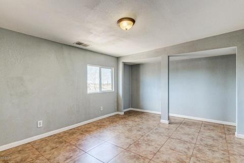 775 E Junction St, Apache Junction, AZ 85119 photo 11