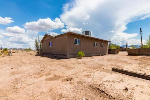 775 E Junction St, Apache Junction, AZ 85119 photo 23