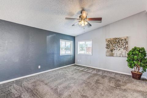775 E Junction St, Apache Junction, AZ 85119 photo 15