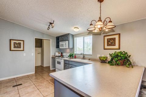 775 E Junction St, Apache Junction, AZ 85119 photo 14