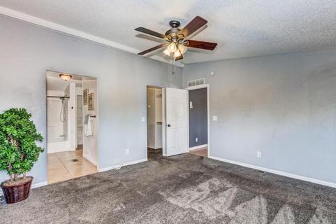 775 E Junction St, Apache Junction, AZ 85119 photo 17