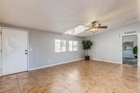 775 E Junction St, Apache Junction, AZ 85119 photo 5
