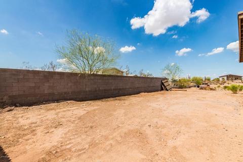 775 E Junction St, Apache Junction, AZ 85119 photo 3