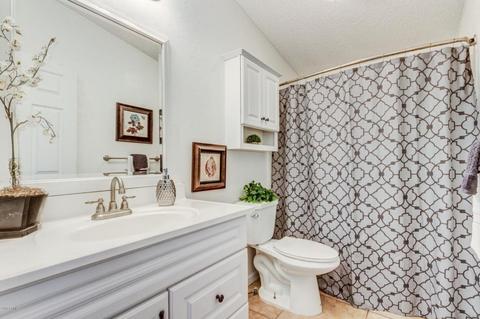 775 E Junction St, Apache Junction, AZ 85119 photo 22