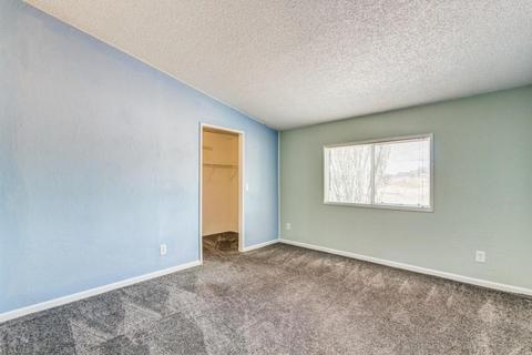 775 E Junction St, Apache Junction, AZ 85119 photo 20