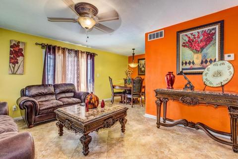 4262 N 68th Dr, Phoenix, AZ 85033 photo 5
