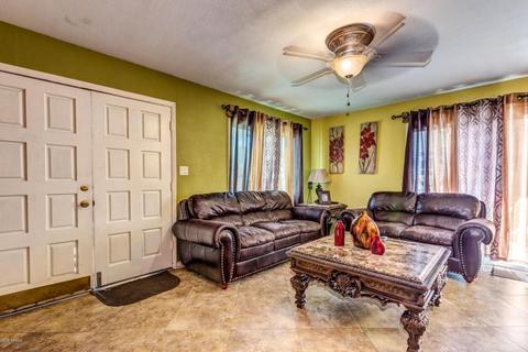 4262 N 68th Dr, Phoenix, AZ 85033 photo 6