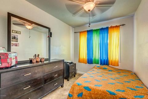 4262 N 68th Dr, Phoenix, AZ 85033 photo 14