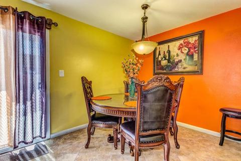 4262 N 68th Dr, Phoenix, AZ 85033 photo 9