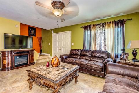 4262 N 68th Dr, Phoenix, AZ 85033 photo 7