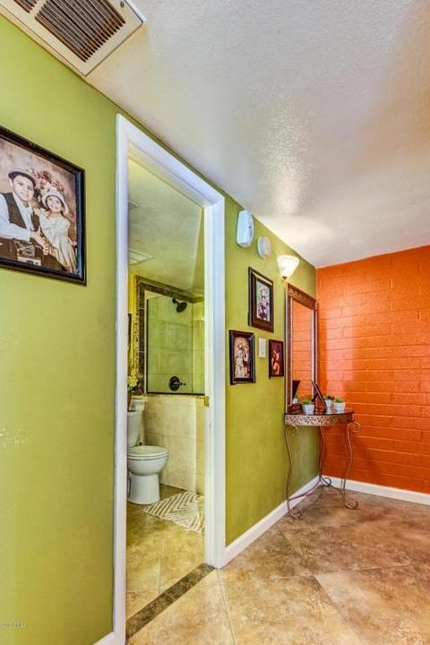 4262 N 68th Dr, Phoenix, AZ 85033 photo 19